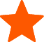1 Star
