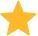 1 Star